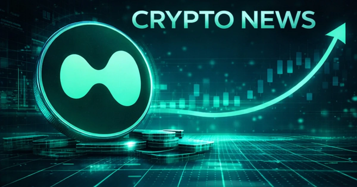 crypto-news-hype