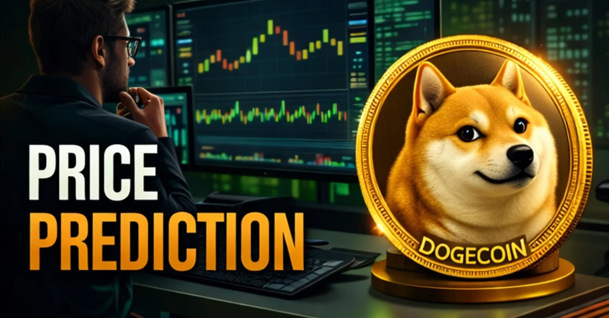 dogecoin-price-prediction (3)