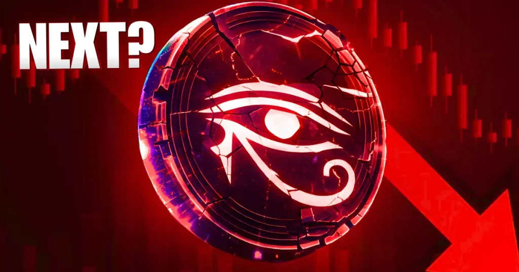 ZachXBT Flags RAVE Token: 90% Insider Control, $25K Bounty