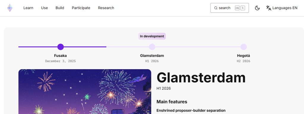 Bitcoin Price Surges as Crypto Market Turns Bullish on Macro Relief
