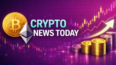 crypto-news-today (2)