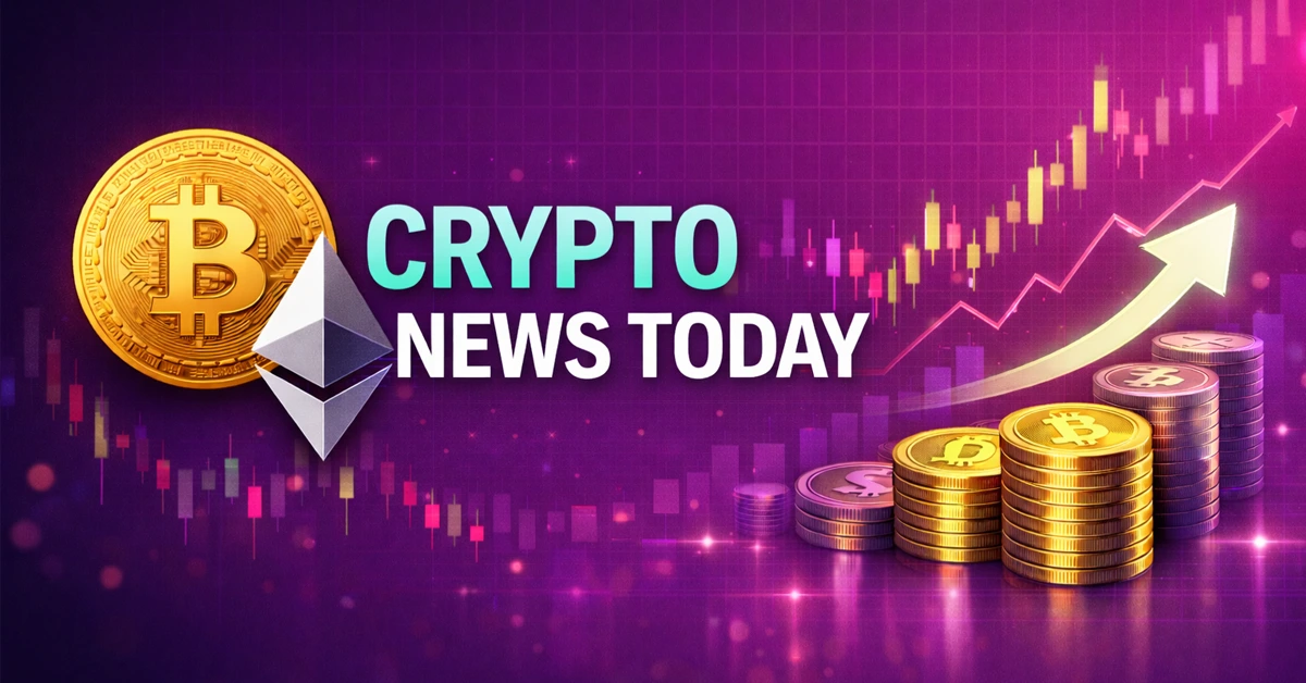crypto-news-today (2)