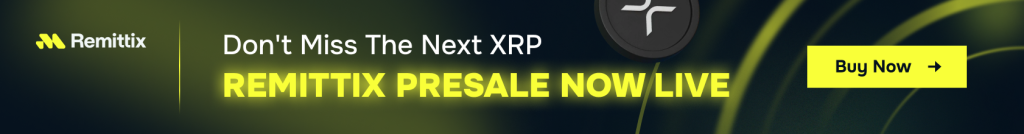 remittix-presale