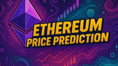 ethereum-price-prediction