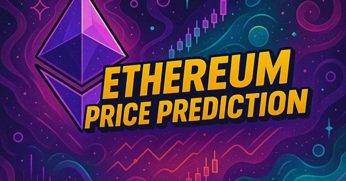 coinpedia.org - PR Manager - Ethereum Price Prediction: Is Ethereum Now The Home For Meme Coins After Asteroid Shiba Becomes Musk's Mascot?