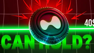 Why Is Hyperliquid (HYPE) Price Crashing Today Data, Liquidity Shifts, and Market Signals