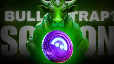 BNB Price Enters ‘Boring Zone’ History Signals a $900 Breakout Next