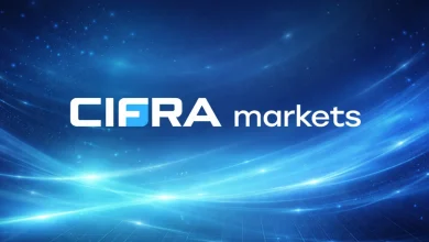 cifra-markets