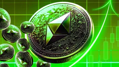 Ethereum’s Next Rally May Have Started But No One Is Talking About It