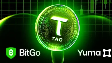 Bittensor Sees Institutional Push Is TAO Entering Its Next Phase