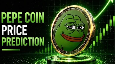 pepecoin-prediction
