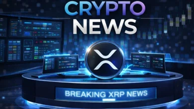 crypto-news-xrp