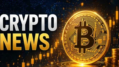 crypto-btc-news
