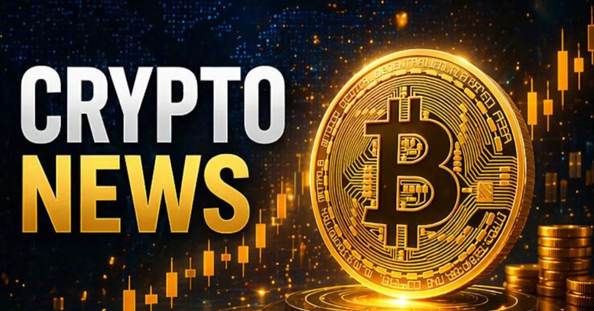 Crypto’s Interconnection With Global Markets Is Now Complete, Says Pi42 Chief Executive