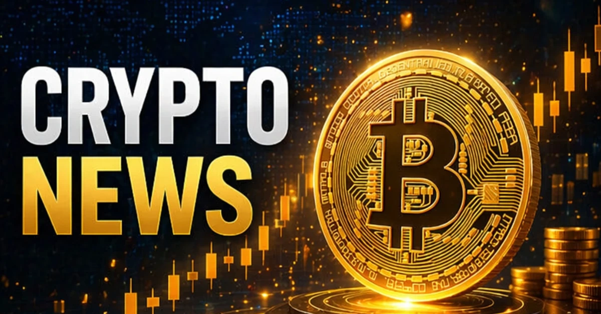 crypto-btc-news