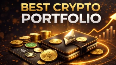 best-crypto-portfolio