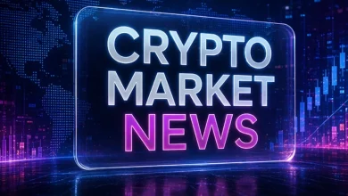 crypto-market-news (1)