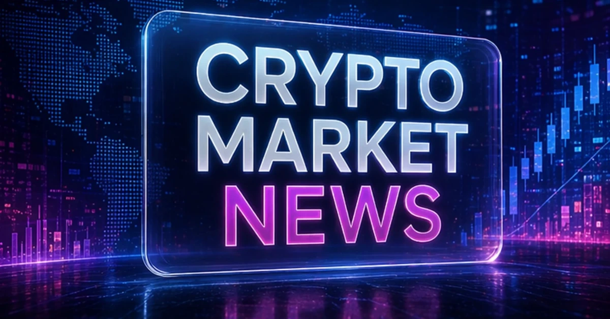 crypto-market-news (1)