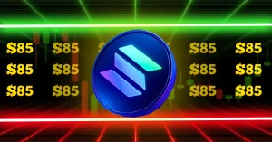 Are you also doing freelancing along with this?