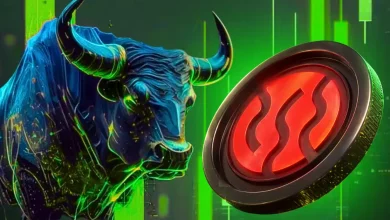 SEI Price Jumps 10% Post Breakout Can Bulls Push It Higher