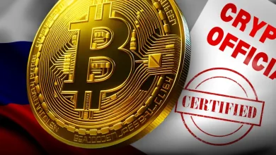 Russia’s State Duma Officially Recognizes Crypto as Property, but Bans Domestic Usage