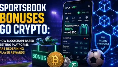 sportsbook-bonuses