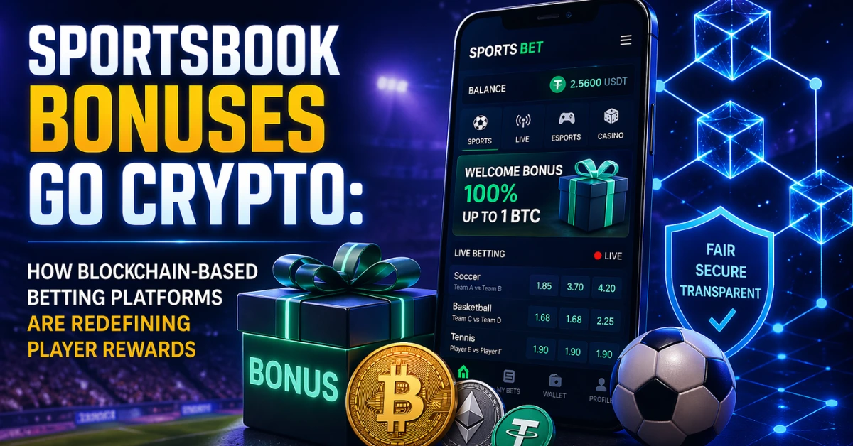sportsbook-bonuses