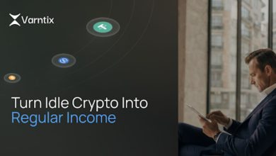 Solana meme coins (27)