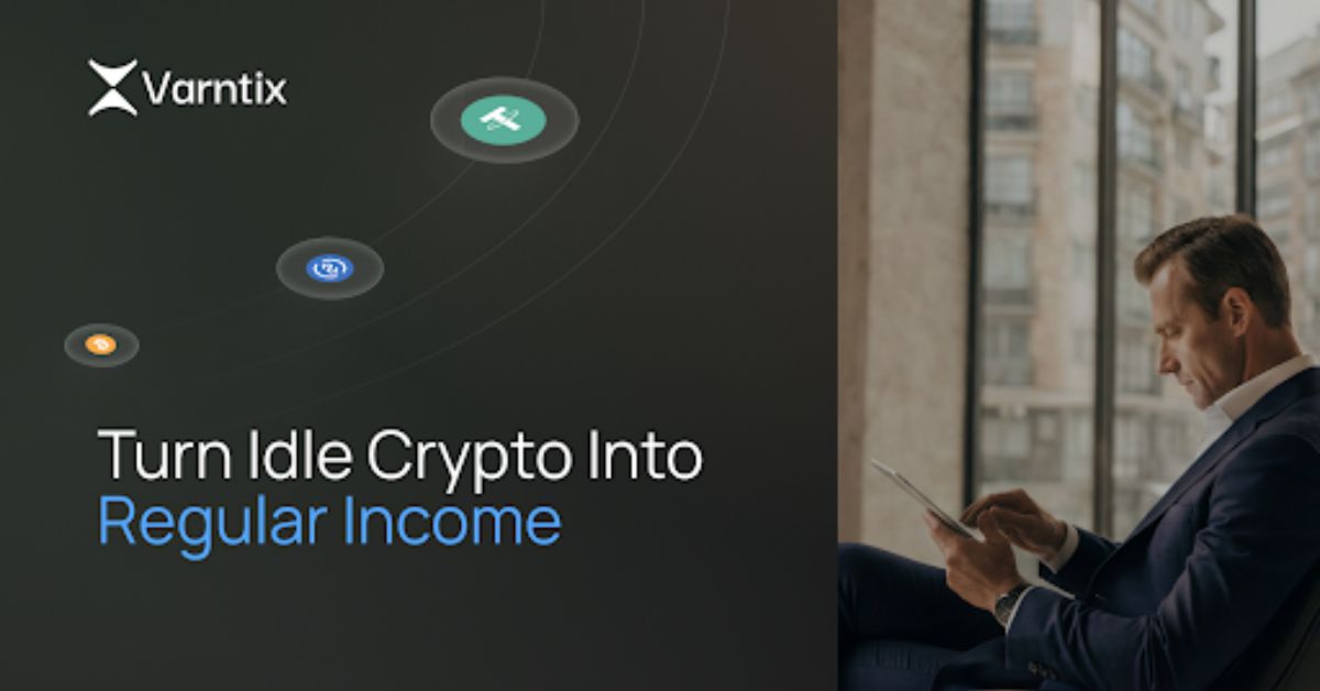 Solana meme coins (27)