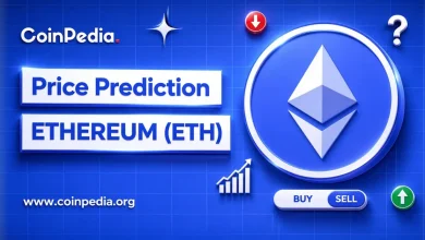 Ethereum (ETH) long-term price prediction for 2026-2030 exploring the $10,000 target - Coinpedia Analysis