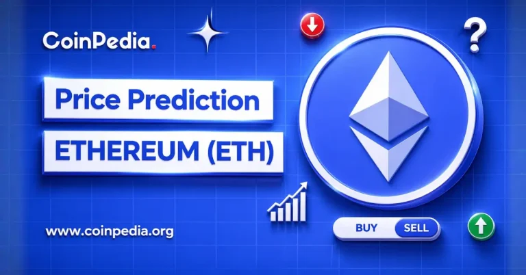 Ethereum (ETH) long-term price prediction for 2026-2030 exploring the $10,000 target - Coinpedia Analysis