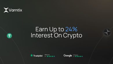 Solana meme coins (32)