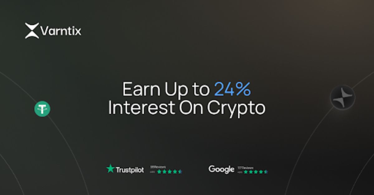 Solana meme coins (32)