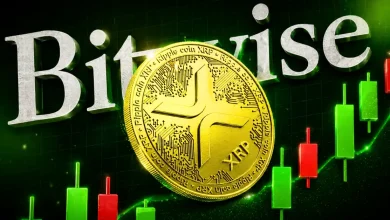 xrp-price-prediction-2026-bitwise-all-time-high.webp