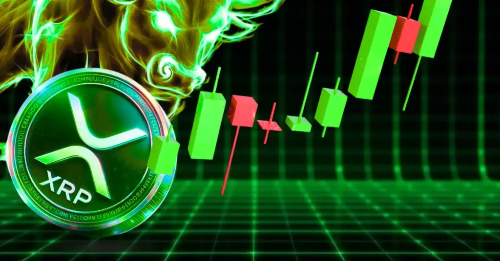 Is XRP a Good Investment in May Ahead of the CLARITY Act?