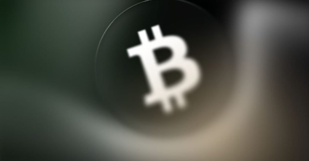 Bitcoin Price Prediction: Elon Musk Predicts Huge US Dollar Shock