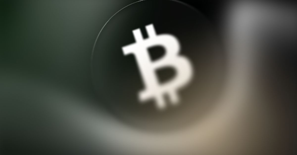 Solana meme coins (33)