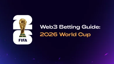 web3-betting