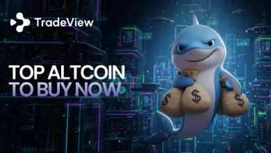 tardeview-top-altcoin