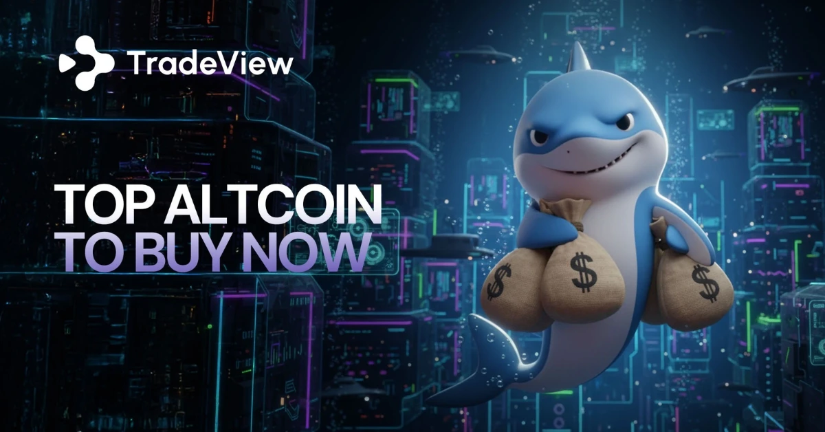 tardeview-top-altcoin