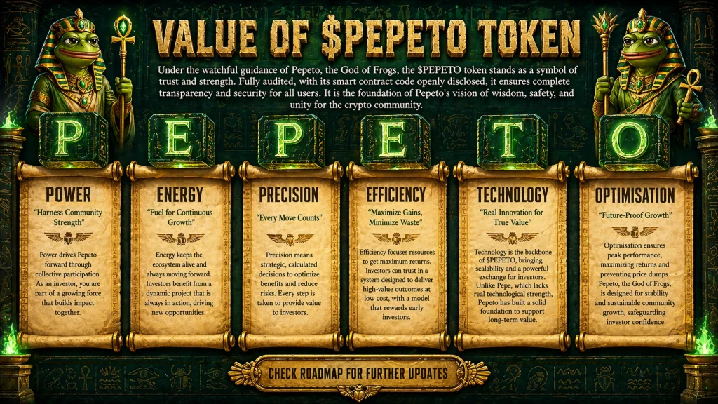 pepeto-token