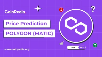 Polygon price prediction for 2026