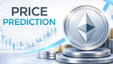 eth-price-prediction (2)