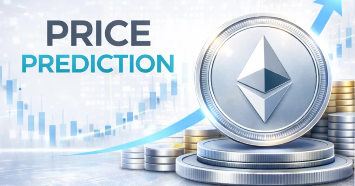 eth-price-prediction (2)