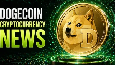 dogecoin-crypto-news