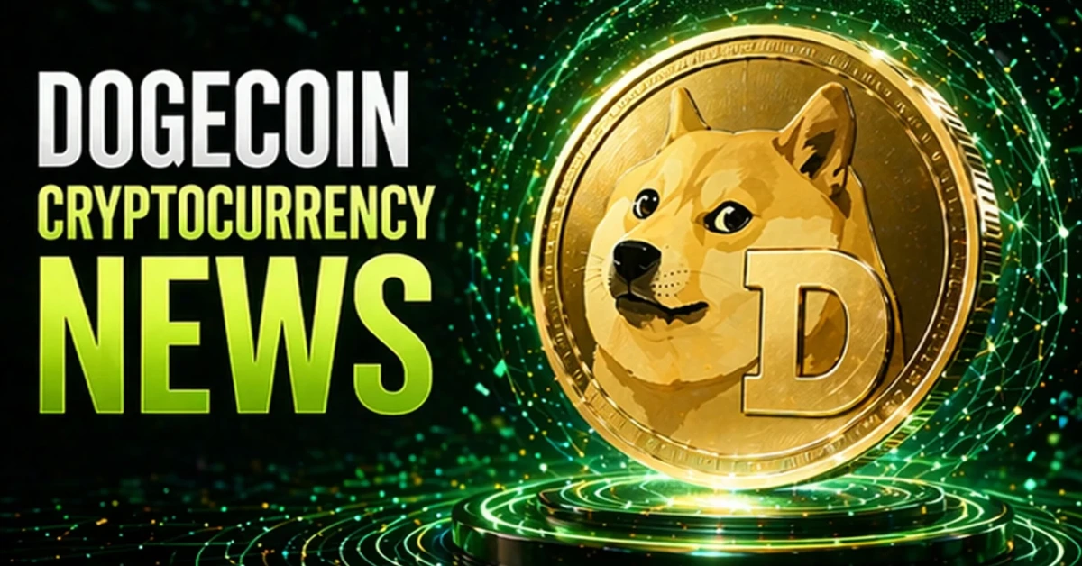 dogecoin-crypto-news