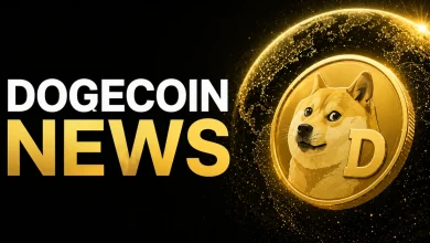 dogecoin-news