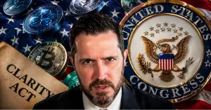 crypto-clarity-act-stalling-dennis-porter-explains.webp