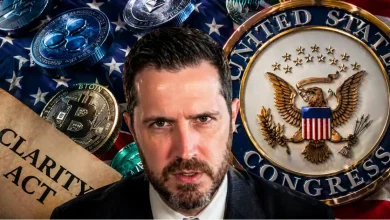 crypto-clarity-act-stalling-dennis-porter-explains.webp