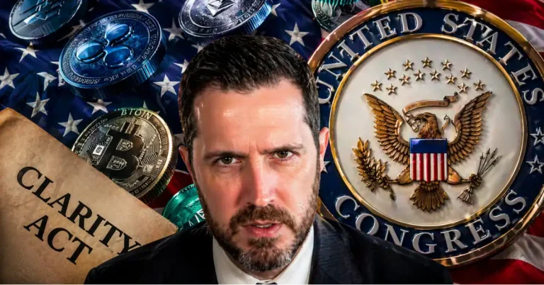 crypto-clarity-act-stalling-dennis-porter-explains.webp